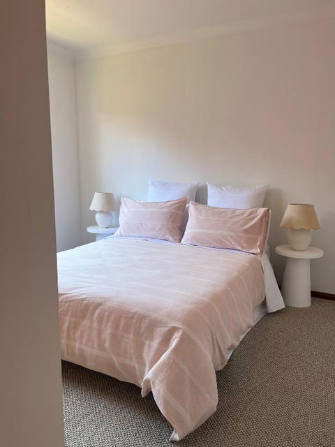 FERN - Accommodation Main Beach 4