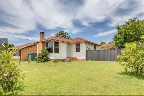 Fieldsend Cottage - Accommodation Main Beach 1