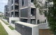 Foundry Apartments - thumb 1