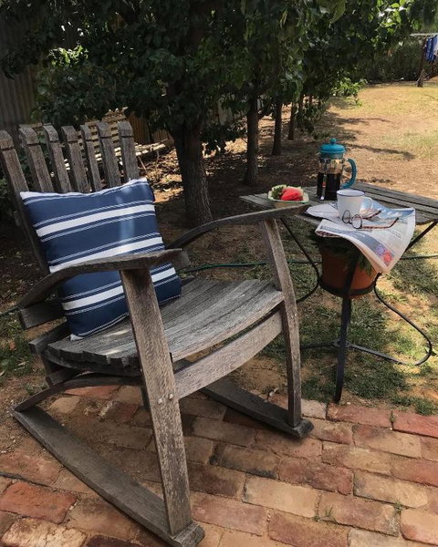 Fergusons Store - Accommodation Main Beach 4