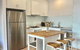 Fully Equipped 3BR-Townhouse - thumb 2