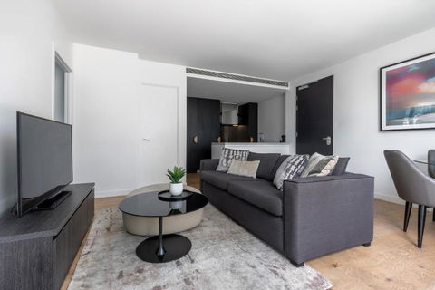 FV By Peppers - Accommodation Main Beach 2