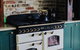 Galway Cottage - thumb 4