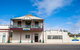 Gascoyne Hotel - thumb 0