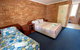 Gascoyne Hotel - thumb 3