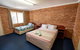 Gascoyne Hotel - thumb 4