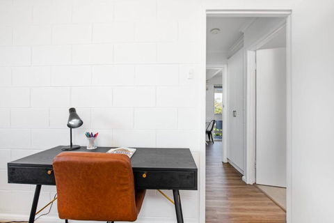 Gateway Retreat Near Flinders Uni & Hospital - Accommodation Main Beach 2