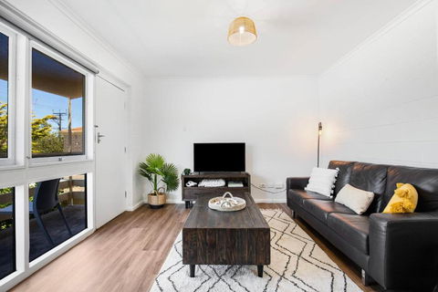 Gateway Retreat Near Flinders Uni & Hospital - Accommodation Main Beach 3