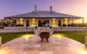Gawler Park Estate - thumb 0
