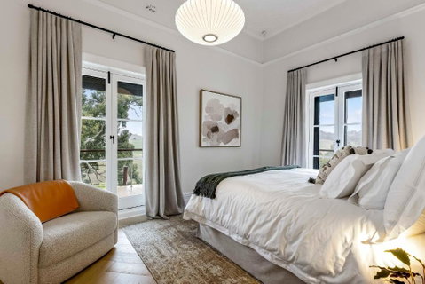 Gawler Park Estate - Accommodation Main Beach 2