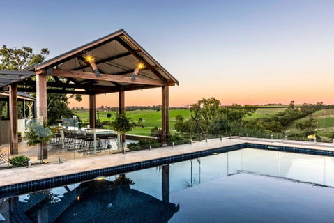 Gawler Park Estate - Accommodation Main Beach 4