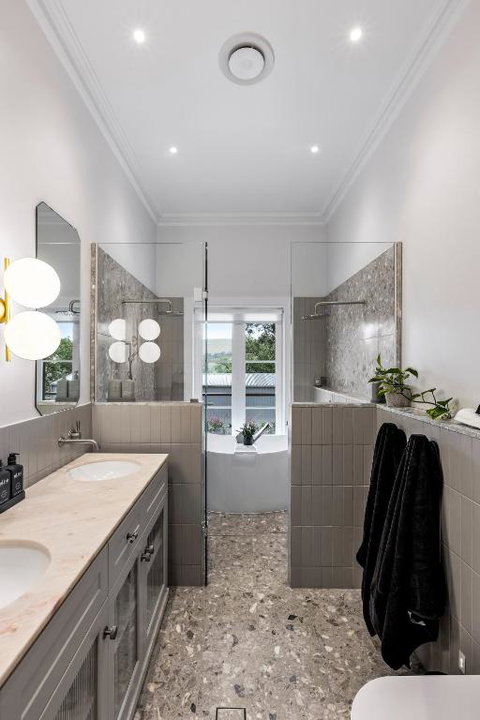 Gawler Park Estate - Accommodation Main Beach 3