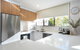 Getaway On Surf - Ground Floor Apartment - Family Friendly 100m From The Beach - thumb 1