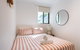 Getaway On Surf - Ground Floor Apartment - Family Friendly 100m From The Beach - thumb 3
