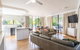 Getaway On Surf - Ground Floor Apartment - Family Friendly 100m From The Beach - thumb 0