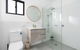 Glenowrie Cottage - 2 King Beds - Close To Cadia - thumb 4