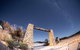 Gnaraloo Station - Homestead - thumb 4