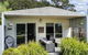 Goat Island Bungalow - thumb 3