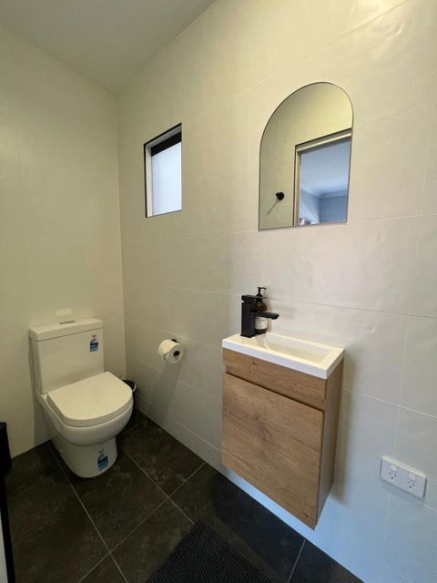 Gold Reef Adelong - Accommodation Main Beach 0