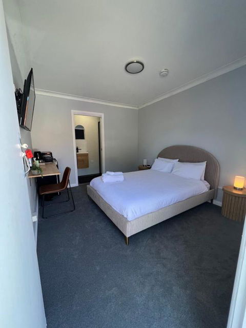 Gold Reef Adelong - Accommodation Main Beach 4