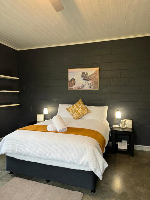 GORGE Chocolates Farmhouse - Accommodation Main Beach 0