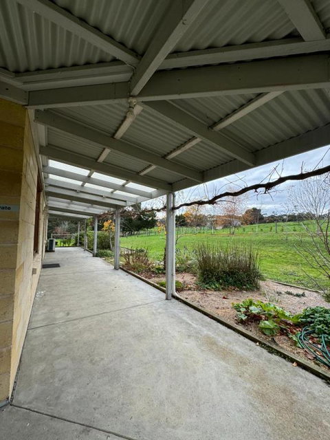 GORGE Chocolates Farmhouse - Accommodation Main Beach 2