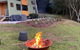 Gorgeous 2 Bedroom Tiny House Noosa Hinterland - thumb 0