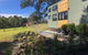 Gorgeous 2 Bedroom Tiny House Noosa Hinterland - thumb 1