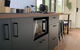 Gorgeous 2 Bedroom Tiny House Noosa Hinterland - thumb 4