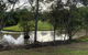 Gorgeous 2 Bedroom Tiny House Noosa Hinterland - thumb 3