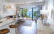 Haven On Hamilton Island -private Apartment With Views & Buggy Fully Renovated In 2023 - thumb 2