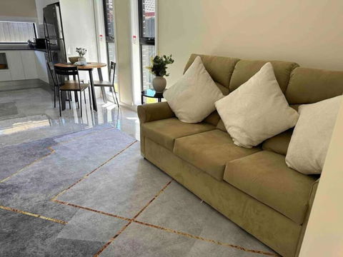Granny Guest House Sydney Blue Mountain - Accommodation Main Beach 3