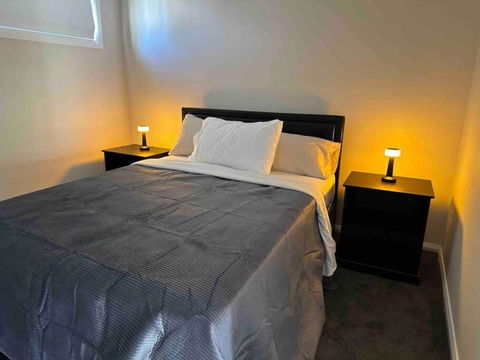 Granny Guest House Sydney Blue Mountain - Accommodation Main Beach 4