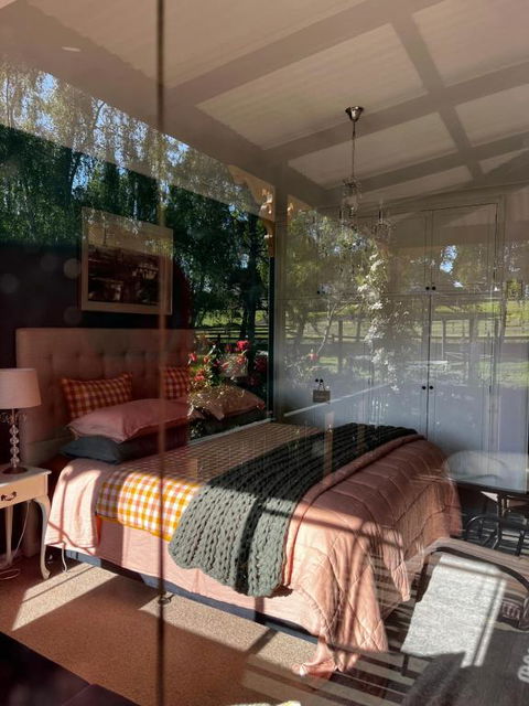 Green Gables B&B - Accommodation Main Beach 0