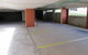 Greenslopes Motor Inn - thumb 4