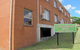 Greenslopes Motor Inn - thumb 3
