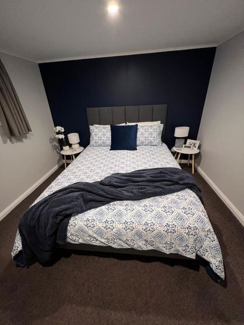Guesthouse On Grant Street - Accommodation Main Beach 0