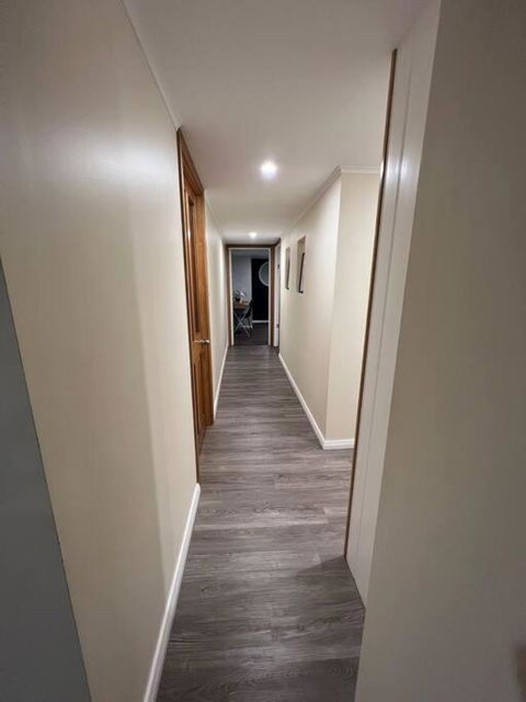 Guesthouse On Grant Street - Accommodation Main Beach 4