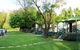 Gundagai Cabins & Tourist Park - thumb 1