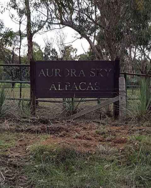 Gundaroo Retreat - Accommodation Main Beach 4