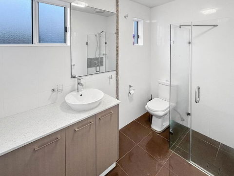 H2O Holiday Apartments - Unit 10 - Accommodation Main Beach 1
