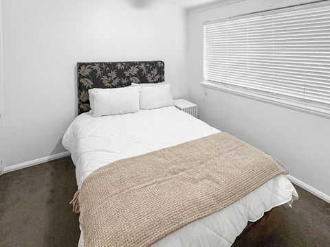 H2O Holiday Apartments - Unit 10 - Accommodation Main Beach 3