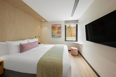 Haberfield Hotel - Accommodation Main Beach 2