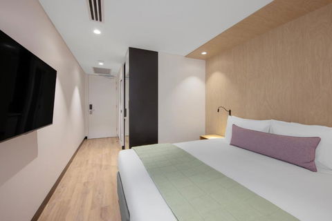 Haberfield Hotel - Accommodation Main Beach 3