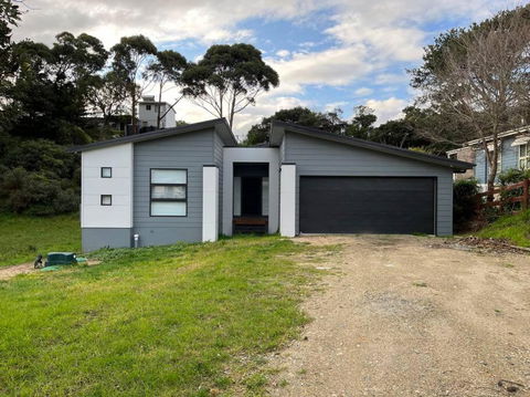 Hakuna Matata - Venus Bay - Accommodation Main Beach 0