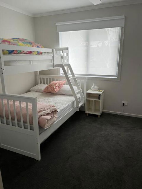 Hakuna Matata - Venus Bay - Accommodation Main Beach 2