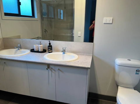 Hakuna Matata - Venus Bay - Accommodation Main Beach 3