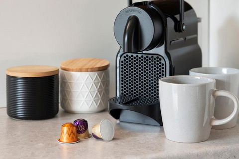 Halls Gap Motel - Accommodation Main Beach 2