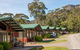 Halls Gap Valley Lodges - thumb 0