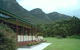 Halls Gap Valley Lodges - thumb 1